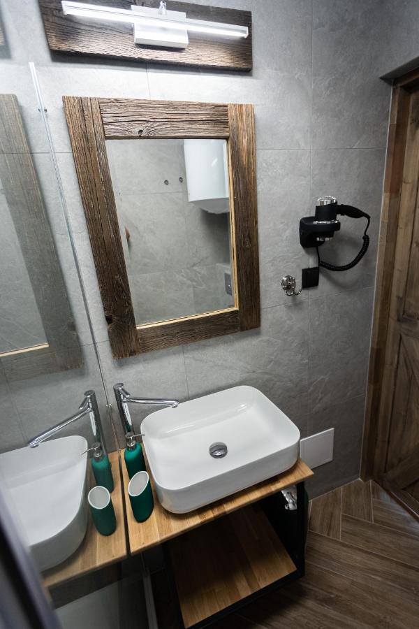 Wez Tu Przystan Villa Pomiechówek Dış mekan fotoğraf